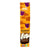Gnaw Caramel Hot Choc Shot [WHOLE CASE]