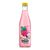 Karma Raspberry Lemonade Bottle 330ml [WHOLE CASE]