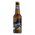 Kentish Pip Skylark, Bright Full-Bodied Sparkling Cider 330ml Bottle  [WHOLE CASE]