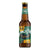 Kentish Pip Craftsman, Kentish Craft Cider 330ml Bottle  [WHOLE CASE]