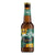 Kentish Pip Craftsman, Kentish Craft Cider 330ml Bottle [WHOLE CASE]
