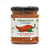 Olive Branch Mezze - Red Pepper Past [WHOLE CASE] by Olive Branch - The Pop Up Deli
