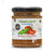Olive Branch Mezze - Sun Dried Tomato Past [WHOLE CASE] by Olive Branch - The Pop Up Deli