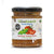 Olive Branch Mezze - Sun Dried Tomato Paste [WHOLE CASE] by Olive Branch - The Pop Up Deli