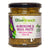 Olive Branch Mezze - Aubergine & Basil Paste [WHOLE CASE] by Olive Branch - The Pop Up Deli