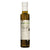Olive Branch Extra Virgin Olive Oil 250m [WHOLE CASE] by Olive Branch - The Pop Up Deli