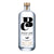 Black Cow Vodka 70cl 40% abv [WHOLE CASE] by Black Cow - The Pop Up Deli