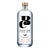 Black Cow Vodka 40% abv 70cl [WHOLE CASE]