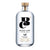 Black Cow Vodka 40% abv 50cl [WHOLE CASE]