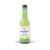 Bradleys Apple Juice 250ml [WHOLE CASE] by Bradleys - The Pop Up Deli