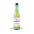 Bradleys Apple Juice 250ml [WHOLE CASE]