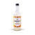 Bradleys Quench Naturally Brewed Ginger Beer 330ml [WHOLE CASE] by Bradleys - The Pop Up Deli