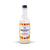 Bradleys Quench Naturally Brewed Ginger Beer 330ml [WHOLE CASE]