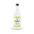 Bradleys Quench Sparkling Elderflower 330ml [WHOLE CASE]