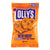 Olly's Pretzel Thins - Vegan Cheese 35g  [WHOLE CASE]