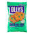 Olly's Pretzel Thins - Vegan Sour Cream & Onion 140g [WHOLE CASE]