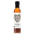 Lucys Lime & Chilli Asian Dressing [WHOLE CASE] by Lucy's Dressings - The Pop Up Deli