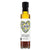 Lucys Lemon and Caper Zesty Dressing [WHOLE CASE] by Lucy's Dressings - The Pop Up Deli