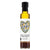 Lucys Honey & Mustard Golden Dressing [WHOLE CASE] by Lucy's Dressings - The Pop Up Deli