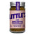 Little's Café Amaretto Flavour Instant Coffee 50g [WHOLE CASE] by Little's Speciality Coffee - The Pop Up Deli
