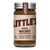 Little's Maple Walnut Flavour Instant Coffee 50g [WHOLE CASE] by Little's Speciality Coffee - The Pop Up Deli