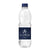 Radnor Hills Still Water 500ml  [WHOLE CASE]