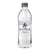 Radnor Hills Sparkling Water 500ml  [WHOLE CASE]