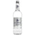 Radnor Hills Sparkling Mineral Water 750ml Glass  [WHOLE CASE]