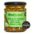 Olive Branch Tapenade Goats Cheese, Rosemary & Chilli [WHOLE CASE] by Olive Branch - The Pop Up Deli