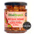 Olive Branch Tapenade Florina Peppers & Chilli [WHOLE CASE] by Olive Branch - The Pop Up Deli