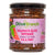 Olive Branch Tapenade Fig & Mint [WHOLE CASE] by Olive Branch - The Pop Up Deli