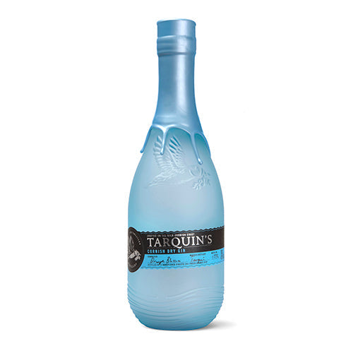 Tarquin's Gin 70cl [WHOLE CASE]