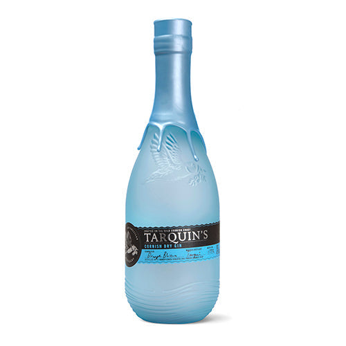 Tarquin's Gin 70cl [WHOLE CASE]
