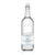 Kingsdown 750ml Still Water [WHOLE CASE] by Kingsdown - The Pop Up Deli