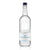 Kingsdown 750ml Sparkling Water [WHOLE CASE] by Kingsdown - The Pop Up Deli