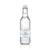 Kingsdown 330ml Still Water [WHOLE CASE] by Kingsdown - The Pop Up Deli