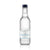 Kingsdown 330ml Sparkling Water [WHOLE CASE] by Kingsdown - The Pop Up Deli