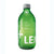 Lemonaid Lime - Organic & Fairtrade  [WHOLE CASE]