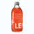 Lemonaid Blood Orange - Organic & Fairtrade [WHOLE CASE] by Lemonaid - The Pop Up Deli
