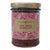 England Preserves Red Onion Marmalade [WHOLE CASE] by England Preserves - The Pop Up Deli