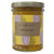 England Preserves Piccalilli [WHOLE CASE] by England Preserves - The Pop Up Deli