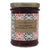 England Preserves Rhubarb, Redcurrant & Vanilla [WHOLE CASE] by England Preserves - The Pop Up Deli