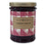 England Preserves Cherry Amour [WHOLE CASE] by England Preserves - The Pop Up Deli