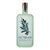Nc'nean Botanical Spirit 500ml [WHOLE CASE]