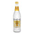 Fever-Tree Tonic Water 500ml [WHOLE CASE] by Fever-Tree - The Pop Up Deli