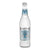 Fever-Tree Refreshingly Light Premium Indian Tonic Water 500ml [WHOLE CASE] by Fever-Tree - The Pop Up Deli