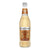 Fever-Tree Refreshingly Light Ginger Ale 500ml [WHOLE CASE] by Fever-Tree - The Pop Up Deli