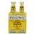 Fever-Tree Tonic Water 4x200ml [WHOLE CASE] by Fever-Tree - The Pop Up Deli