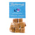 Buttermilk Grab Bag - Caramel Sea Salt [WHOLE CASE] by Buttermilk - The Pop Up Deli