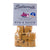 Buttermilk Grab Bag - Rum & Raisin [WHOLE CASE] by Buttermilk - The Pop Up Deli